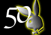 Descarga: 50 Aos de Playboy