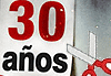 Descarga: A los 30