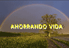 Descarga: Ahorrando Vida