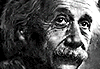 Descarga: Albert Einstein - Sobre Dios y el mal
