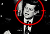 Descarga: Asesino de JFK