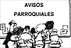 Descarga: Avisos Parroquiales