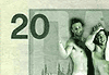 Descarga: Billete