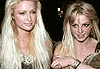 Descarga: Britney y Paris