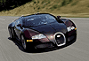 Descarga: Bugatti Veyron