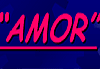 Descarga: Como instalar el Programa Amor