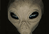 Descarga: Como son los Extraterrestres