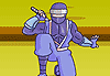 Descarga: Death Ninja