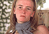 Descarga: Dedicado a Rachel Corrie