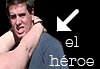 Descarga: El macho hroe