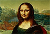 Descarga: El misterio de la Mona Lisa