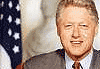 Descarga: El secreto de Bill Clinton