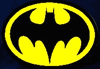 Descarga: Emblema Batman