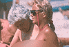 Descarga: En la playa nudista