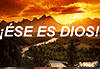 Descarga: Ese es Dios