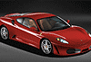 Descarga: Ferrari
