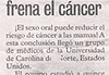 Descarga: Gran Noticia