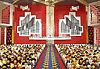 Descarga: Iglesia de Lego