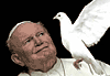 Descarga: Juan Pablo II, el Grande