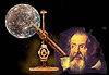 Descarga: La edad de Galileo Galilei