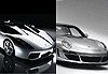 Descarga: Lamborghini vs Porsche