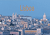Descarga: Lisboa 2 Parte