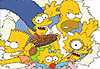 Descarga: Los Simpsons X