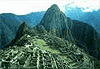 Descarga: Machu Picchu