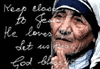 Descarga: Madre Teresa de Calcuta