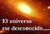 Descarga: Misterios del Universo