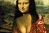 Descarga: Mona Lisa