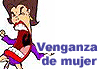 Descarga: Mujeres vengativas