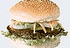 Descarga: Nuevas Hamburguesas