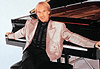 Descarga: Richard Clayderman