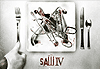 Descarga: SAW IV