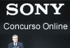 Descarga: Sony