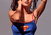 Descarga: Superwoman