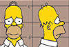 Descarga: Test de Homer