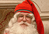 Descarga: Tipos de Papa Noel