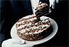 Descarga: Un pedazo de pastel