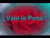 Descarga: Vale la pena