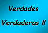 Descarga: Verdades verdaderas