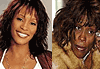 Descarga: Whitney Houston