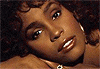 Descarga: Whitney Houston