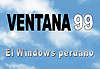 Descarga: Windows peruano