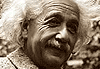 Descarga: Alfred Einstein