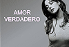 Descarga: Amor verdadero