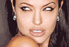 Descarga: Angelina Jolie