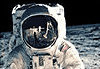 Descarga: El astronauta