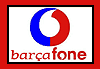 Descarga: Barafone